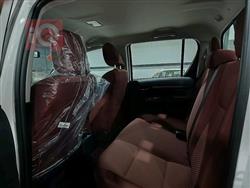 تويوتا هايلوكس